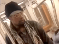 A man who was filmed brutally attacking a 78-year-old woman on a New York City subway in the Bronx, shortly after 3 a.m. on March 10, has been arrested, police reported on Saturday. Charges against the man, Marc Gomez, 36, include counts of assault and harassment.