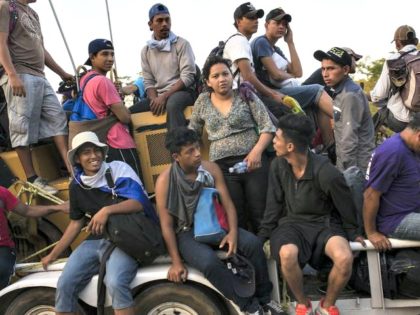 migrant_caravan