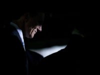 mueller-shadow-getty (1)
