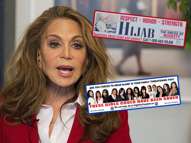 pamela-geller-icna-billboard-hijab