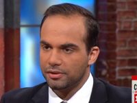 Papadopoulos on Pardon: ‘Extremely Grateful’