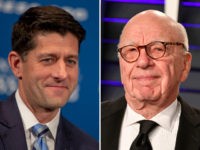 paul-ryan-rupert-murdoch-getty