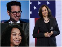 pjimage - 2019-03-18T113134.882 Frazer Harrison/Getty Images/Frederick M. Brown/Getty Images/Ethan Miller/Getty Images