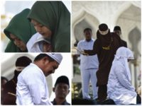 aceh indonesia