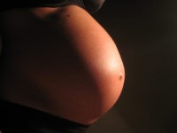pregnancy pregnancy