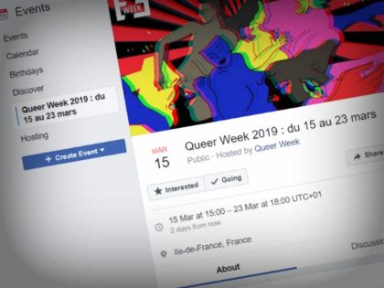 queerweek