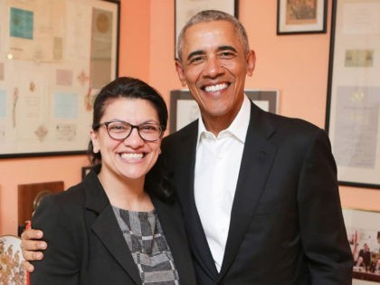 rashida-tlaib-barack-obama