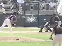 Randy Johnson