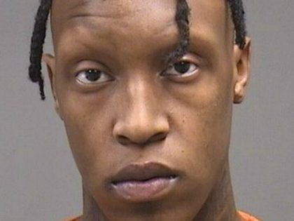 Man allegedly tells Ohio police: 'These aren't my socks' after he's found with drugs