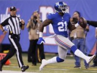 Landon Collins
