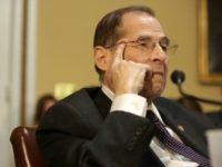Democrats launch sweeping probe targeting dozens in Trump orbit