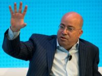 AT&T reshuffles WarnerMedia team, merges HBO with Turner