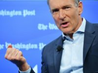 Tim Berners-Lee, the inventor of the World Wide Web, says he is working to fix the problems of the internet that had not been envisioned decades ago