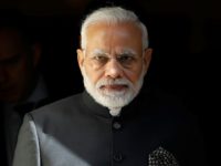 Gloves off: who to watch in India's rough-and-tumble election