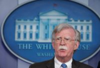 US 'optimistic' France, Britain will join stay-behind Syria force