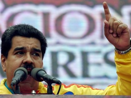 India's Reliance caps Venezuelan oil purchases