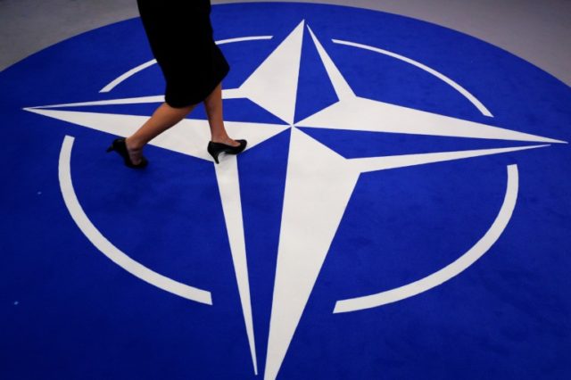 US General Wolters nominated as new NATO supreme commander