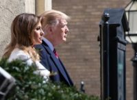 Trump renews attacks on late senator John McCain