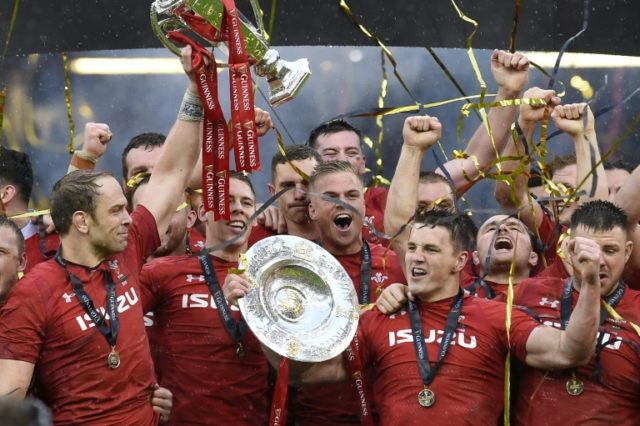 Anscombe calls for end to Welsh club uncertainty