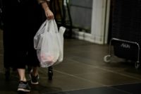 Not so fantastic: Can Japan end its love affair with plastic?