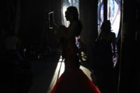 HRW urges Japan to change transgender 'sterilisation' law