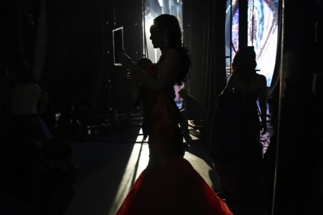 HRW urges Japan to change transgender 'sterilisation' law