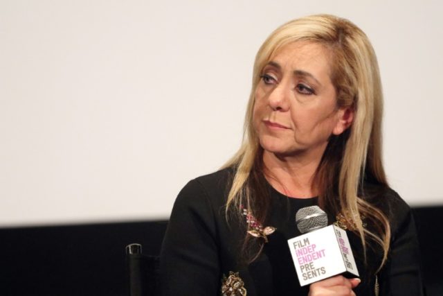 'Lorena' documentary tells Lorena Bobbitt's story in a new light