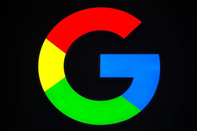 The European Commission has hit Google with another fine for unfair competition, this time nearly 1.5 billion euros ($1.7 billion) over online advertisements EU fines Google for anti-trust breach