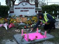 Parkland, Sandy Hook suicides put focus on mental health, grief
