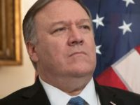 US toughens policy against foreign NGOs that back abortions