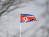 Dissident group claims responsibility for raid on N. Korea's Madrid embassy
