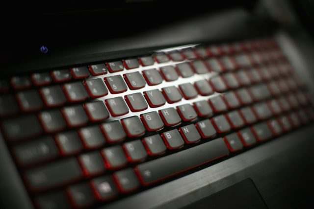 Asus pushed malware on thousands of computers: Kaspersky