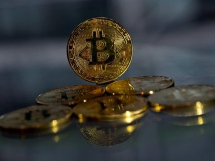 Plans for blockbuster cryptocurrency IPO shelved amid bitcoin slump