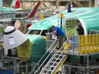 Boeing unveils fix to flight system after deadly crashes
