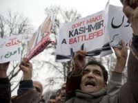 The Associated Press