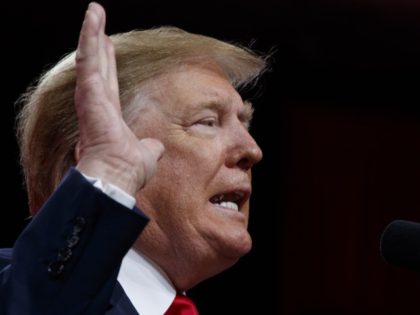 The Associated Press