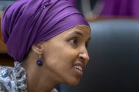 The Associated Press