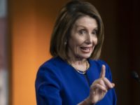 The Associated Press