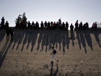 The Associated Press