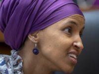 The Associated Press