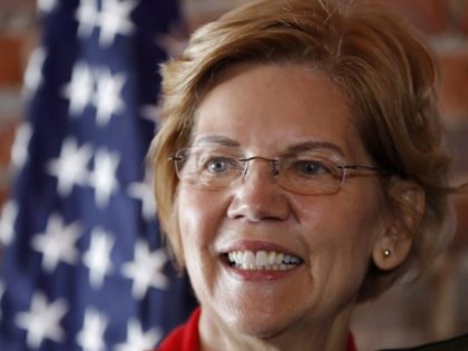 The Associated Press