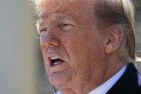 The Associated Press