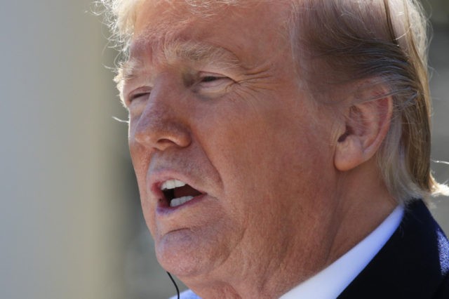 The Associated Press