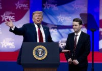 The Associated Press