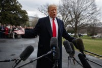 The Associated Press