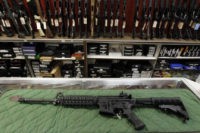 The Associated Press