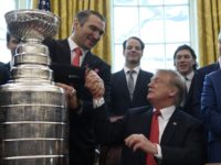 The Associated Press