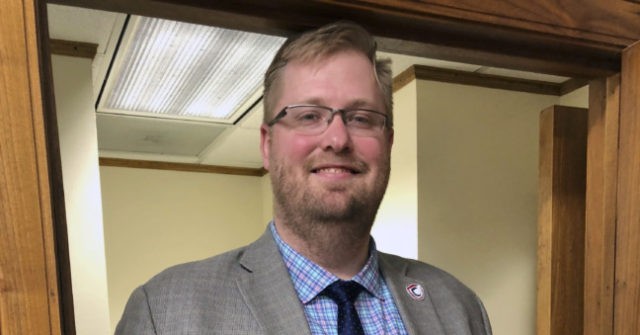 State Of Wisconsin Insurance Commissioner / Evers taps
