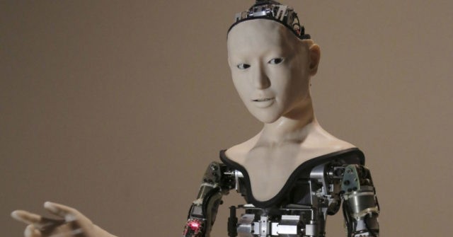 Sweet Little AI Lies: New York Lawyer Faces Sanctions After Using ChatGPT to Write Brief Filled with Fake Citations