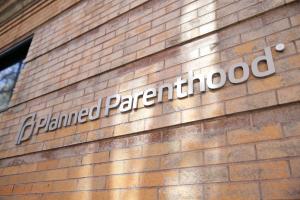 Appeals court rules Ohio can defund Planned Parenthood